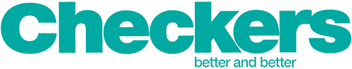 checkers-logo
