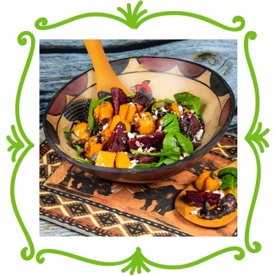 biltong-beetroot-and-butternut-salad