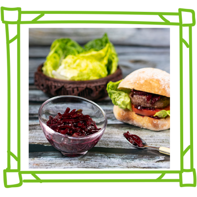 love-beets-burger-relish