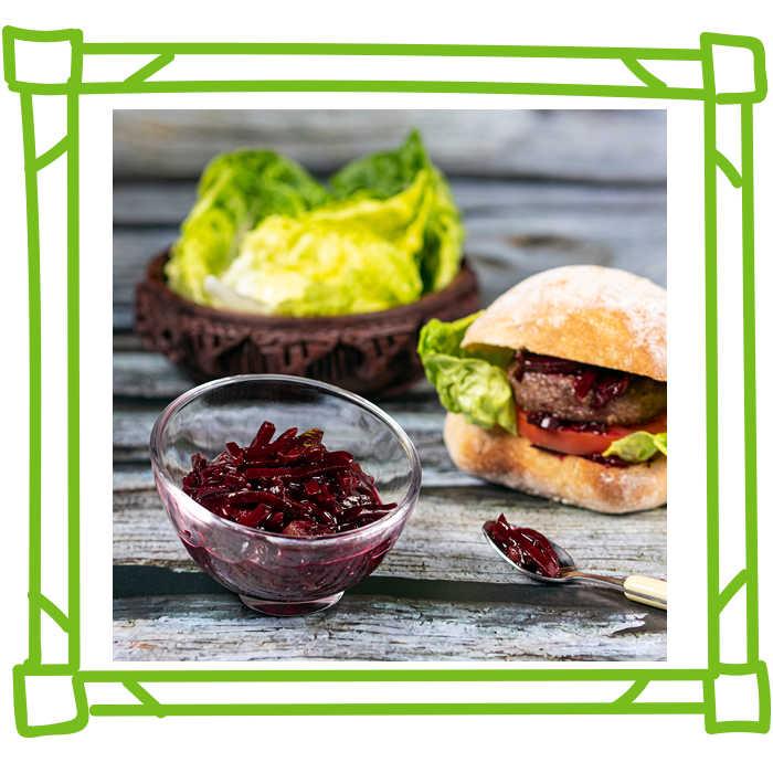 love-beets-burger-relish